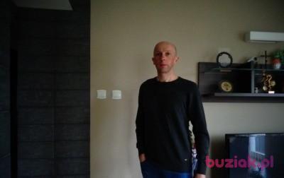 kp32g, Male, 43, Krosno, Polska, Photo: 3