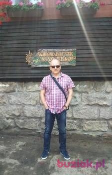 Grzegorz, Mężczyzna, 62, Aleksandrów Łódzki, Polska, Zdjęcie: 3