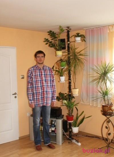 Kamil, Mężczyzna, 36, Ząbkowice Śląskie, Polska, Zdjęcie: 4