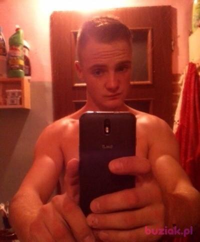 Tomasz, Male, 29, Szczecinek, Polska, Photo: 2