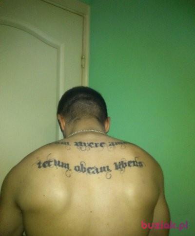 Sebastian:P , Mężczyzna, 33, Kraków, Polska, Zdjęcie: 2