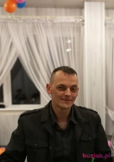 Tomasz, Mężczyzna, 50, Bydgoszcz, Polska, Zdjęcie: 2