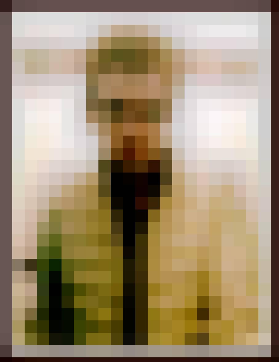 Mateusz, Male, 31, Będzin, Polska, Photo: 11