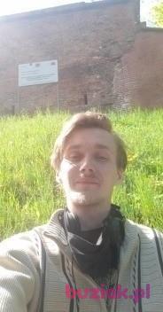 Kamil, Mężczyzna, 32, Gdańsk, Polska, Zdjęcie: 3