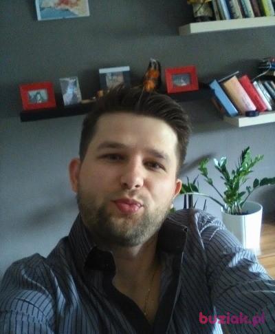 Krikiooo, Male, 40, Włochy, Photo: 1