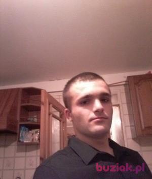 robert, Mężczyzna, 36, Pieńsk, Polska, Zdjęcie: 2