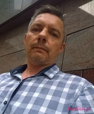 alemarek, Mężczyzna, 56, Wrocław, Polska, Zdjęcie: 3