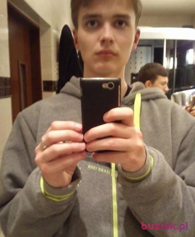 Michał, Male, 29, Białobrzegi, Polska, Photo: 3