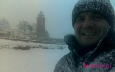 Roman, Mężczyzna, 67, Zielona Góra, Polska, Zdjęcie: 2