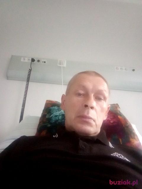 Woitek, Male, 47, Strzelce Opolskie, Polska, Photo: 3
