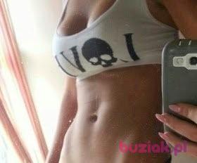 sandra, Kobieta, 38, Łódź, Polska, Zdjęcie: 5
