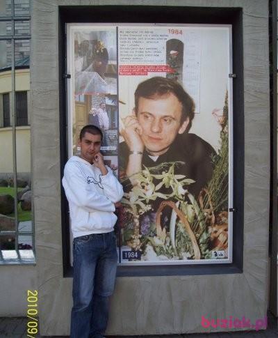 Piotr, Male, 41, Grodzisk Mazowiecki, Polska, Photo: 4