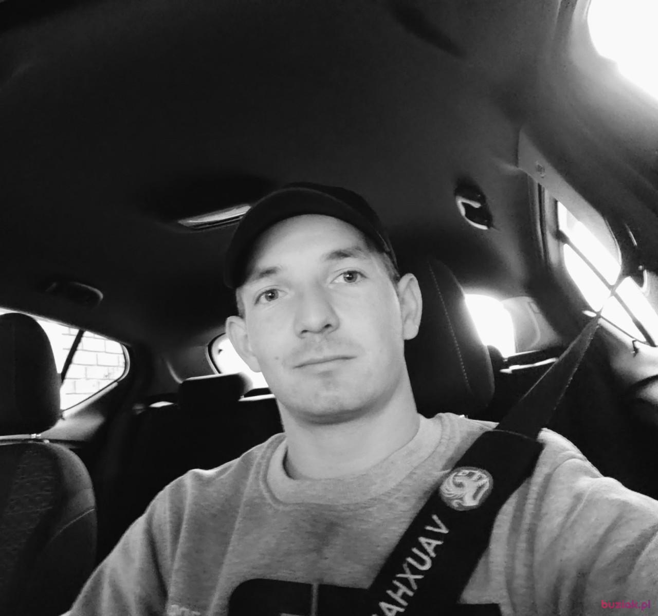 Foxiu, Male, 39, Birmingham, Wielka Brytania, Photo: 2