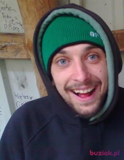 jano5, Mężczyzna, 41, Nowy Sącz, Polska, Zdjęcie: 7