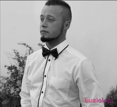 Patryk, Mężczyzna, 33, Kraków, Polska, Zdjęcie: 1