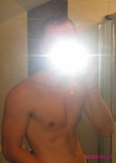 Darek, Male, 33, Częstochowa, Polska, Photo: 3