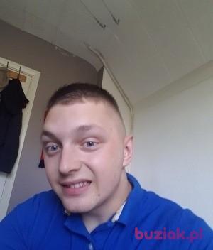 Radek, Male, 31, Wielka Brytania, Photo: 2