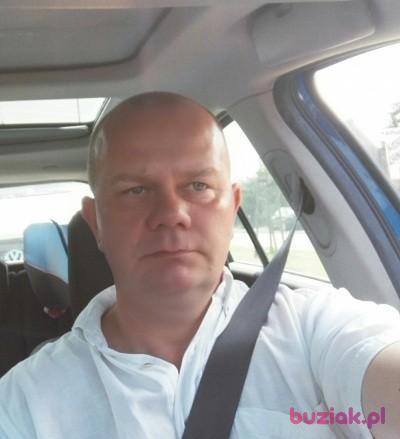 Mariusz, Mężczyzna, 53, Koszalin, Polska, Zdjęcie: 2