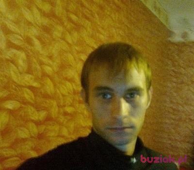 Grzegorz, Male, 37, Kłodzko, Polska, Photo: 2