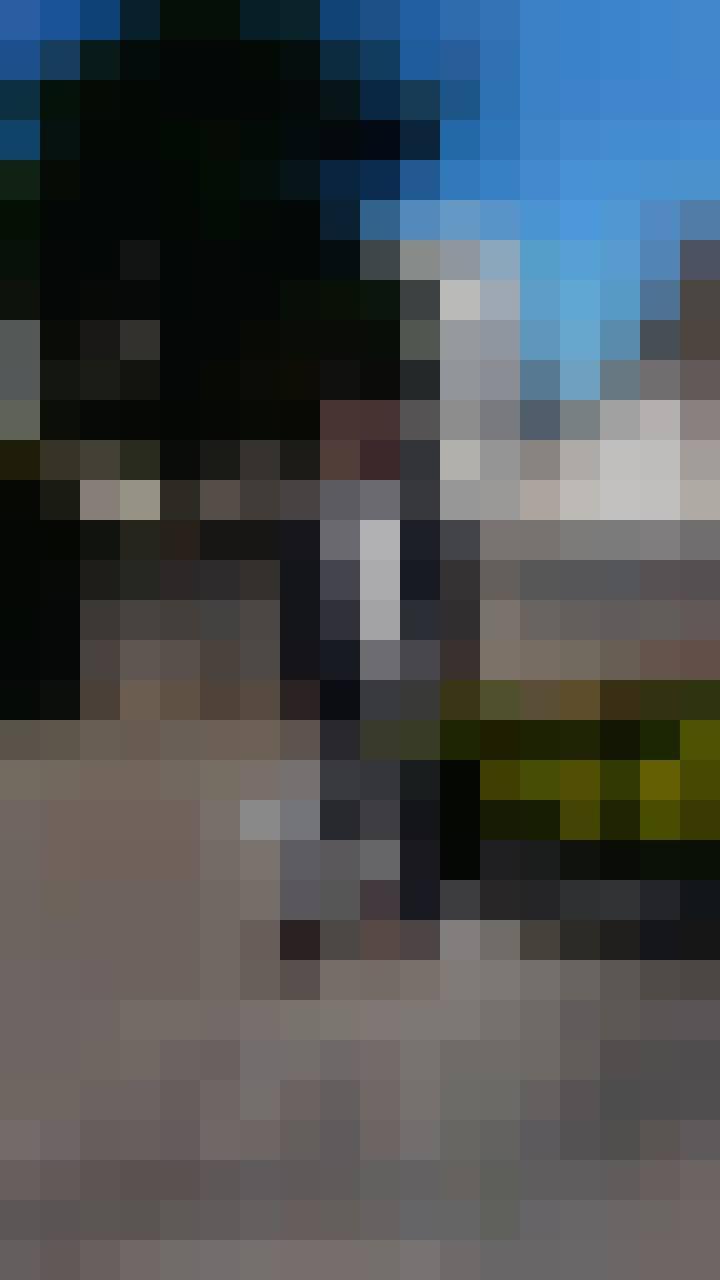 Marek, Male, 60, Livingston, Wielka Brytania, Photo: 3