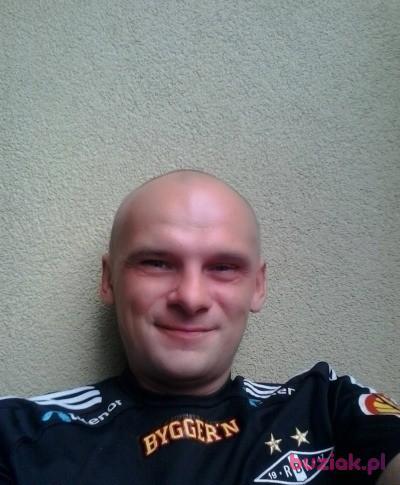 Radoslaw, Male, 48, Polska, Photo: 3