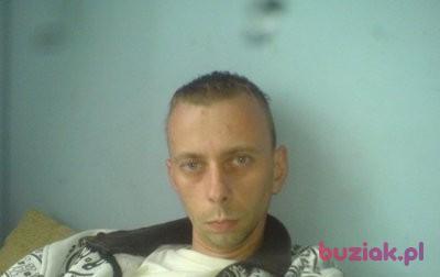 pawel, Male, 46, Police, Polska, Photo: 2
