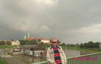 Piotr, Mężczyzna, 54, Warszawa, Polska, Zdjęcie: 4