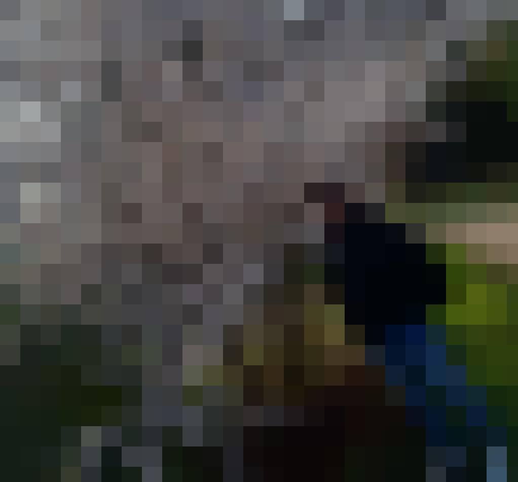 Kamil, Male, 38, Giżycko, Polska, Photo: 2