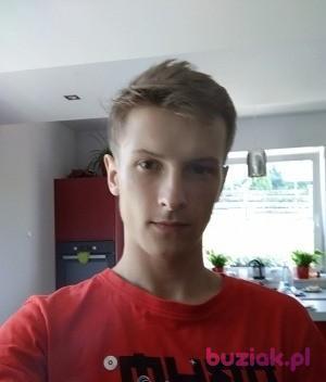 Kamil, Mężczyzna, 28, Kraków, Polska, Zdjęcie: 5