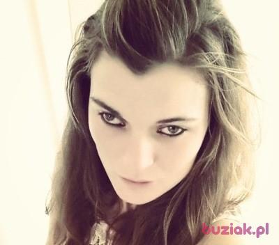 paulina036, Kobieta, 37, Koszalin, Polska, Zdjęcie: 8