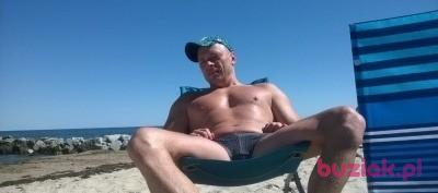Radek, Male, 47, Polska, Photo: 7