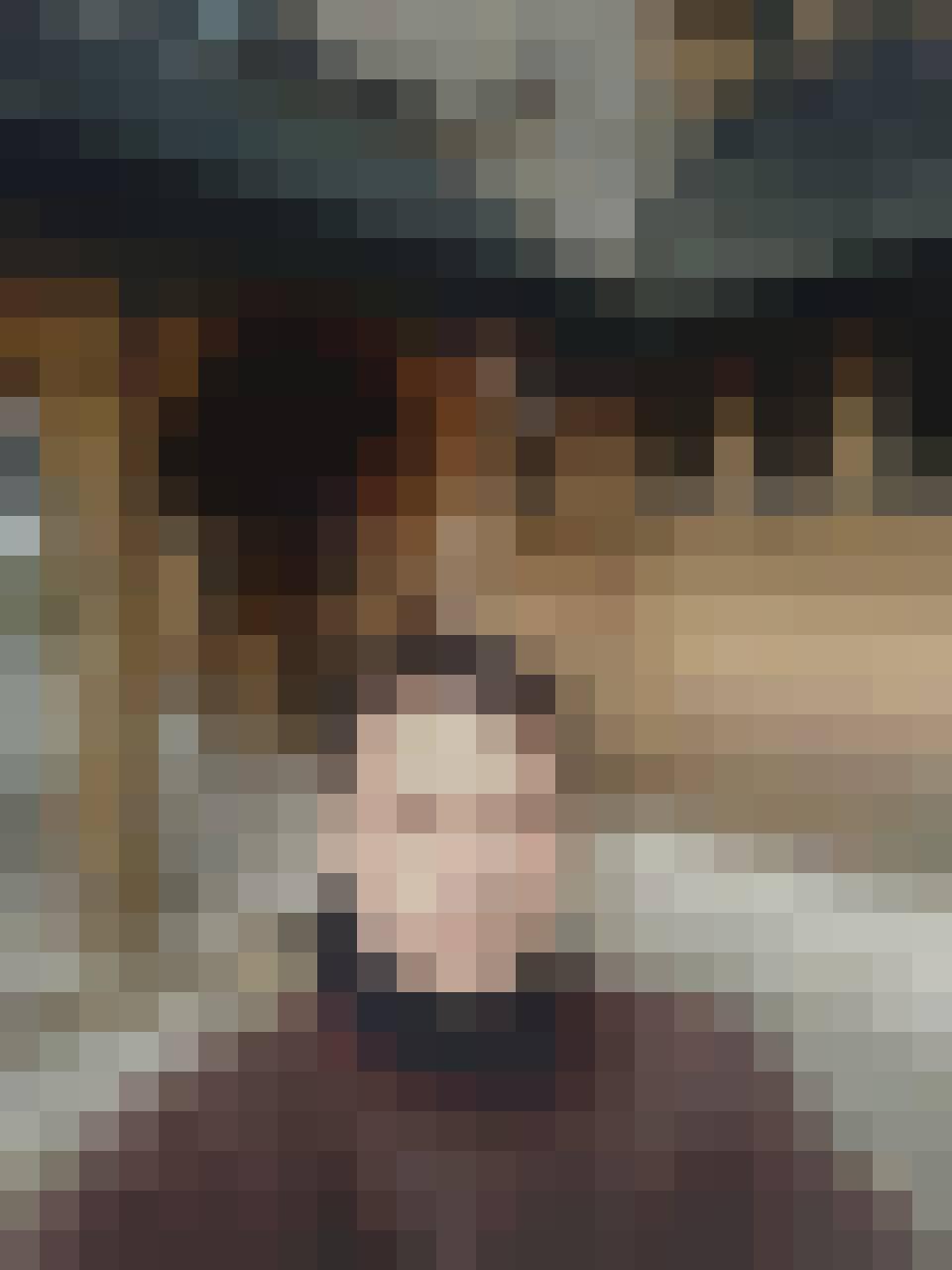 ROBERT, Male, 56, Wrocław, Polska, Photo: 2