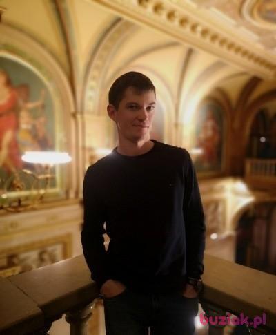 Aleksandr, Male, 39, Warszawa, Polska, Photo: 4