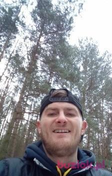 Piotr, Male, 40, Nowe, Polska, Photo: 5