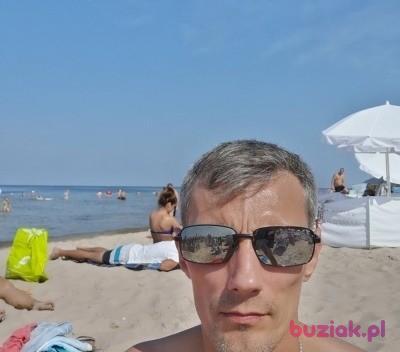 PIOTR , Male, 50, Monachium, Niemcy, Photo: 2