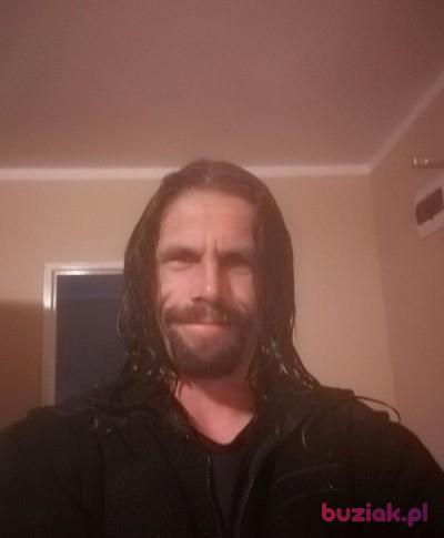 Joerg, Male, 50, Trzcińsko-Zdrój, Polska, Photo: 1