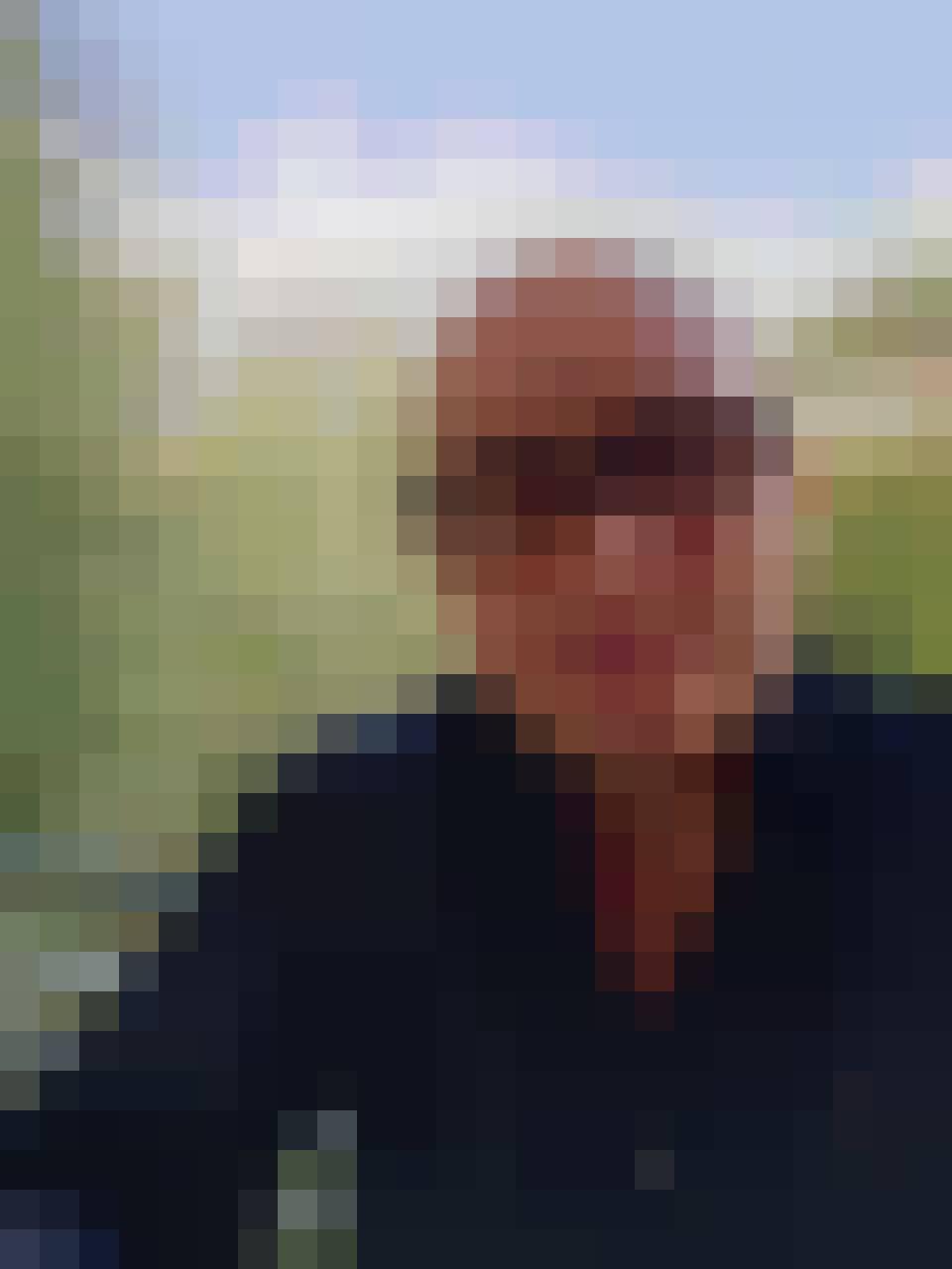 Max, Male, 46, Fryburg, Niemcy, Photo: 6