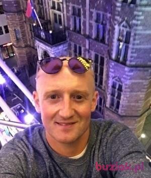 Daniel, Male, 41, Arcen, Holandia, Photo: 2
