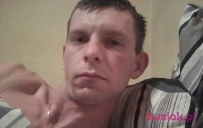 Kurekjet, Mężczyzna, 36, Polska, Zdjęcie: 2