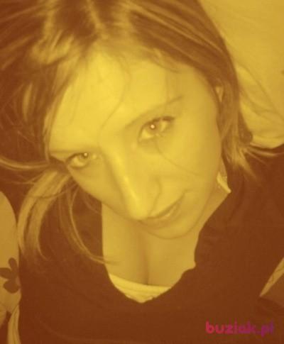 Iwona, Female, 37, Szczecin, Polska, Photo: 2