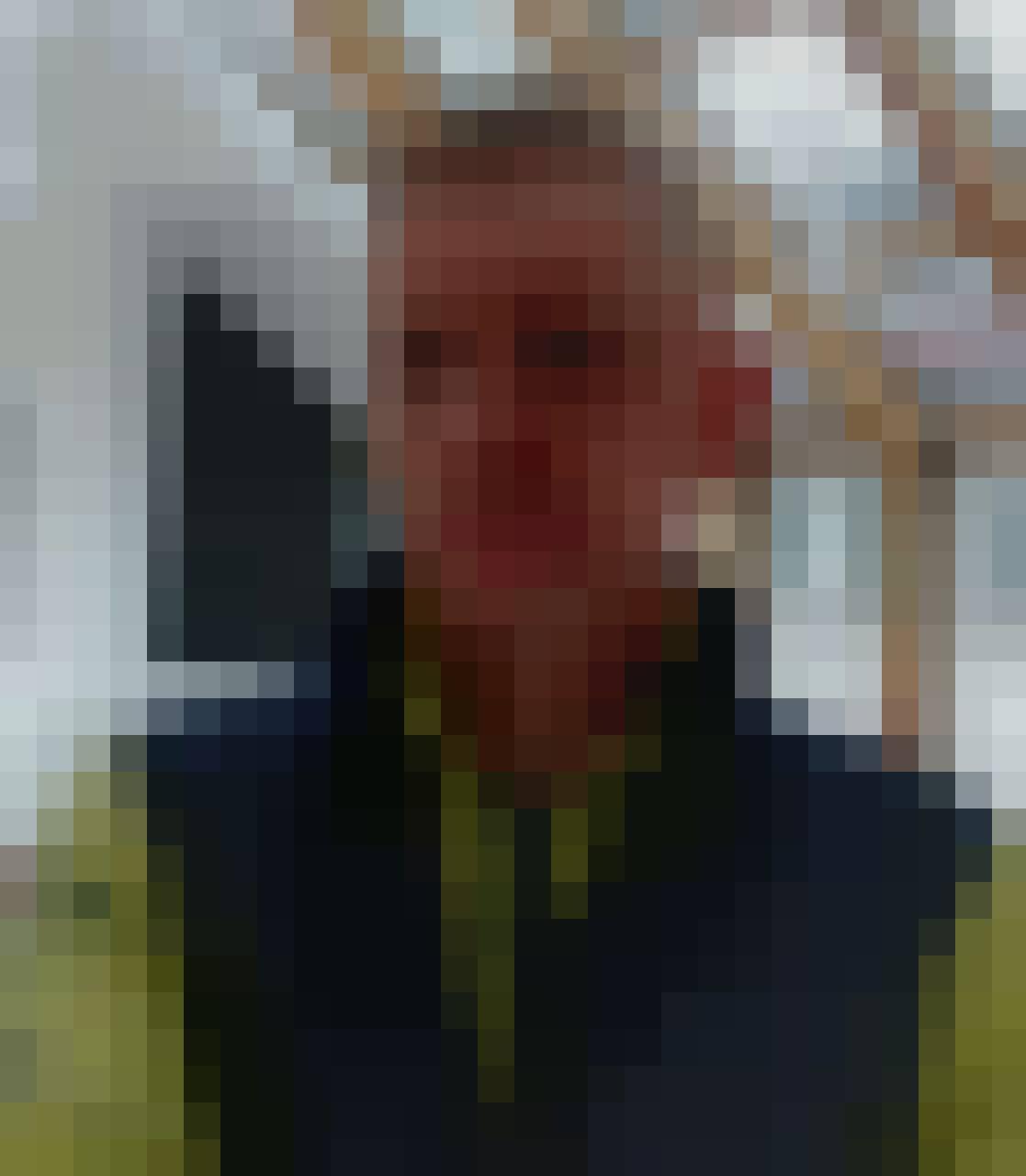 Maciek, Male, 53, Zamość, Polska, Photo: 7