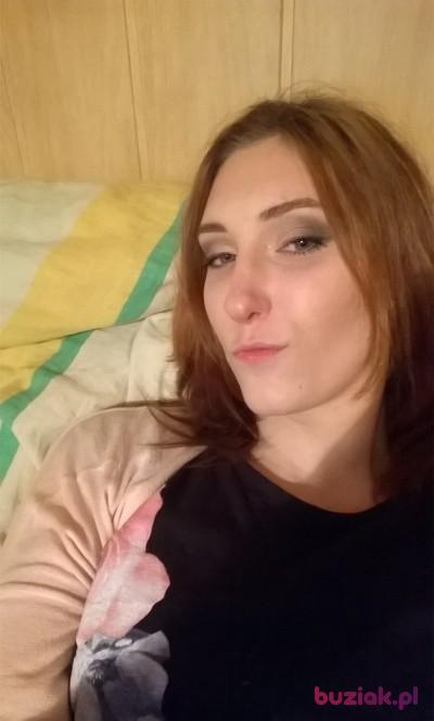 Patkaa1920, Female, 29, Siemianowice Śląskie, Polska, Photo: 5