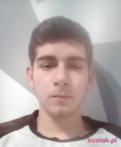 Konrad, Mężczyzna, 27, Wrocław, Polska, Zdjęcie: 2