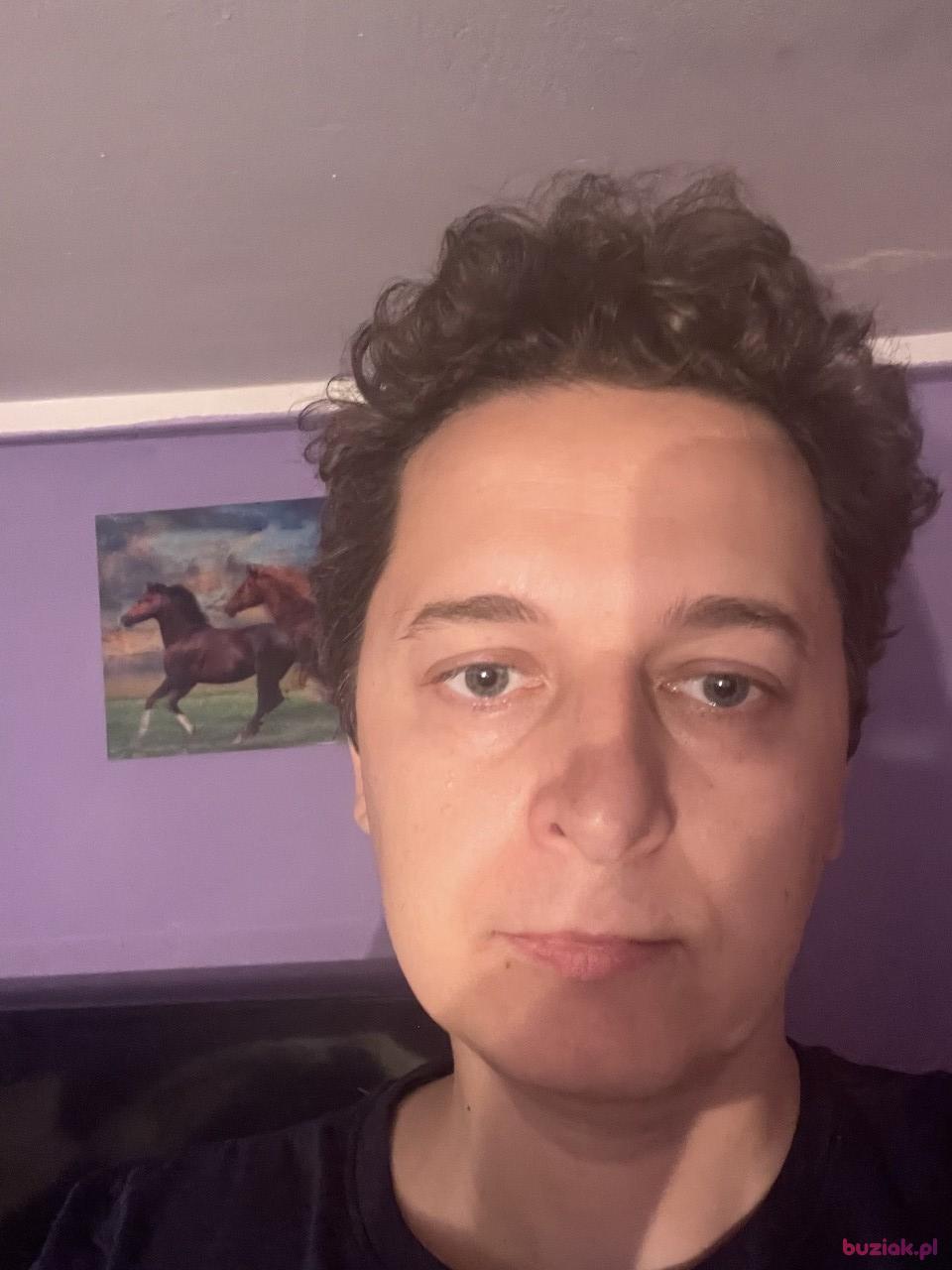 Kamil, Male, 25, Łazy, Polska, Photo: 3