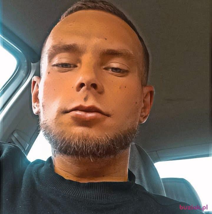 Dawid, Male, 31, Kraków, Polska, Photo: 4