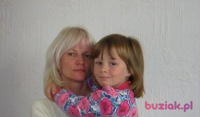 coma12, Female, 64, Gdynia, Polska, Photo: 3