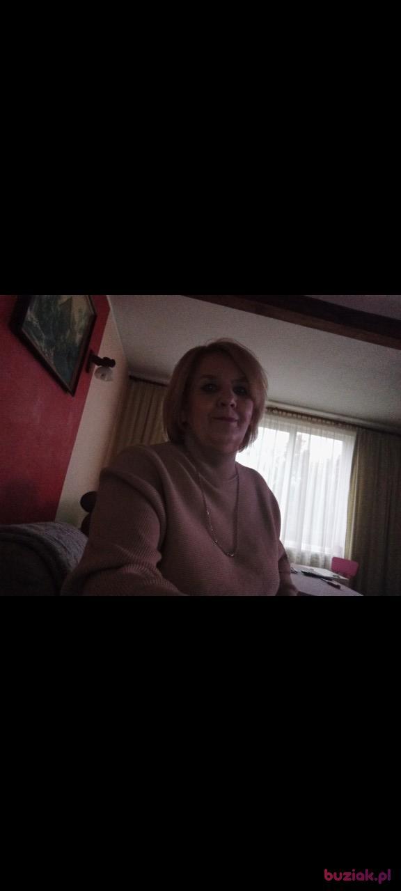 Krystyna, Female, 64, Przasnysz, Polska, Photo: 6