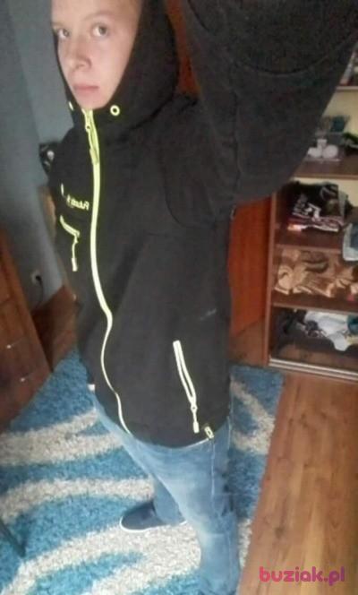 Mateusz, Male, 27, Zabrze, Polska, Photo: 3
