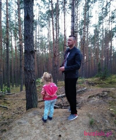 Mr.Nobody, Male, 45, Wielka Brytania, Photo: 5