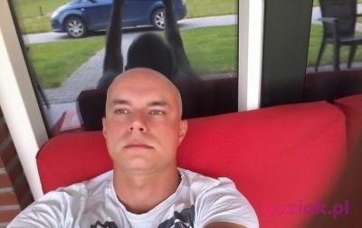 Artur , Male, 46, Holandia, Photo: 4